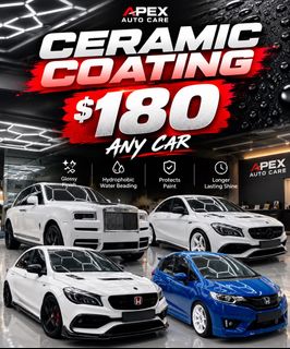 (Category: ) located in . Submitted by apex_auto (Listing ID 1465248772, Image 1). Description: .