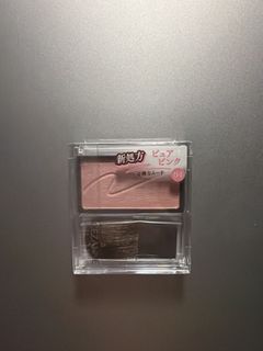 （分類：）位於 。 由 _eyyyy 提交（商品編號 1465337498，圖片 1）。簡介： 。