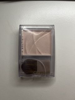 （分類：）位於 。 由 hehehaha123321 提交（商品編號 1465311931，圖片 1）。簡介： 。