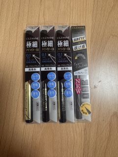 （分類：）位於 。 由 hellopig609 提交（商品編號 1465268316，圖片 1）。簡介： 。