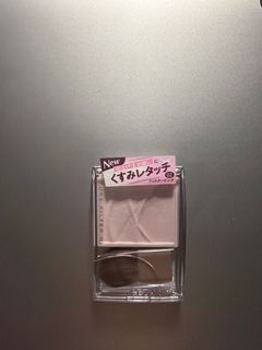 （分類：）位於 。 由 _eyyyy 提交（商品編號 1465337182，圖片 1）。簡介： 。