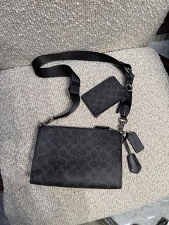 （分類：）位於 。 由 outlet.bag.mall 提交（商品編號 1465247321，圖片 1）。簡介： 。