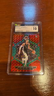 （分類：）位於 。 由 epicpenguin_44de88 提交（商品編號 1465259714，圖片 1）。簡介： 。