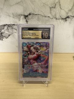 （分類：）位於 。 由 chrisgod123 提交（商品編號 1465302054，圖片 1）。簡介： 。