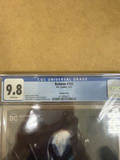 (Category: ) located in . Submitted by sellsab (Listing ID 1465214530, Image 1). Description: .