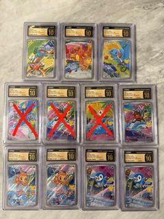 （分類：）位於 。 由 btsptcg 提交（商品編號 1453588553，圖片 1）。簡介： 。