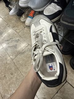 (Category: ) located in . Submitted by fastlion.584bdf (Listing ID 1465362284, Image 1). Description: .