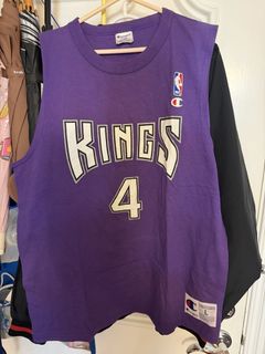 （分類：）位於 。 由 nba248 提交（商品編號 1465228233，圖片 1）。簡介： 。
