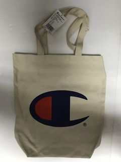 （分類：）位於 。 由 topvintage 提交（商品編號 1465280005，圖片 1）。簡介： 。