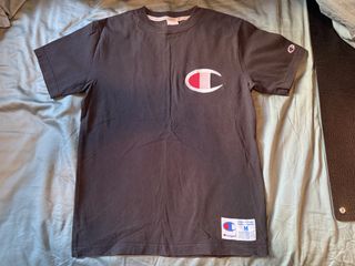 （分類：）位於 。 由 marsforest 提交（商品編號 1465276576，圖片 1）。簡介： 。