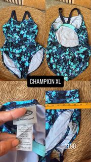 (Category: ) located in . Submitted by lheithriftshop (Listing ID 1465254909, Image 1). Description: .