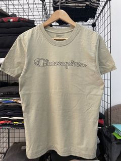 (Category: ) located in . Submitted by thrift.aa (Listing ID 1465178880, Image 1). Description: .