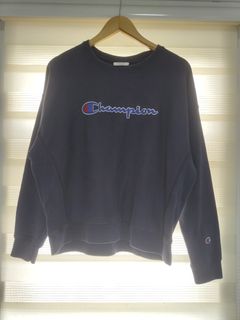 (Category: ) located in . Submitted by thrifsta.vtg (Listing ID 1465315671, Image 1). Description: .