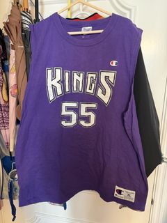 （分類：）位於 。 由 nba248 提交（商品編號 1465228385，圖片 1）。簡介： 。