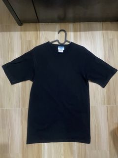（分類：）位於 。 由 OvanOvan 提交（商品編號 1465303076，圖片 1）。簡介： 。