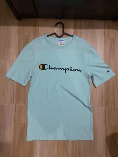 （分類：）位於 。 由 OvanOvan 提交（商品編號 1465306594，圖片 1）。簡介： 。