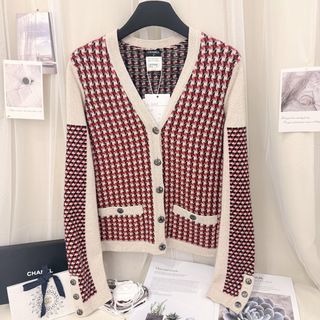 （分類：）位於 。 由 nancyvintage 提交（商品編號 1465176950，圖片 1）。簡介： 。