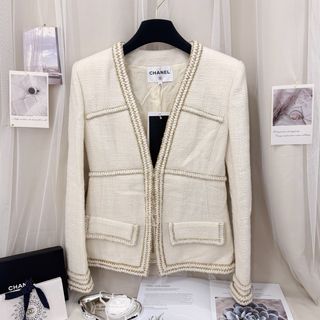 （分類：）位於 。 由 nancyvintage 提交（商品編號 1465174928，圖片 1）。簡介： 。