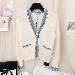 （分類：）位於 。 由 nancyvintage 提交（商品編號 1465176330，圖片 1）。簡介： 。