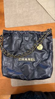 （分類：）位於 。 由 happysharegoody 提交（商品編號 1465298380，圖片 1）。簡介： 。