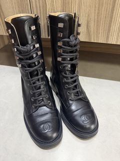 （分類：）位於 。 由 angels12345s 提交（商品編號 1465258335，圖片 1）。簡介： 。