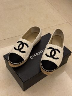 （分類：）位於 。 由 lllhhh___ 提交（商品編號 1465324691，圖片 1）。簡介： 。