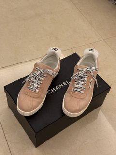 （分類：）位於 。 由 lllhhh___ 提交（商品編號 1465322907，圖片 1）。簡介： 。