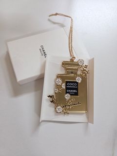 （分類：）位於 。 由 cc_kco 提交（商品編號 1465310663，圖片 1）。簡介： 。