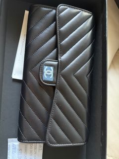 （分類：）位於 。 由 zitaluo 提交（商品編號 1465254796，圖片 1）。簡介： 。