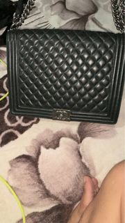 (Category: ) located in . Submitted by notjaneahe05680 (Listing ID 1465173096, Image 1). Description: .