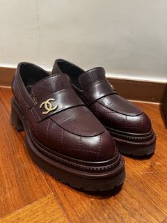 （分類：）位於 。 由 campery 提交（商品編號 1465273133，圖片 1）。簡介： 。
