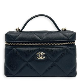 (Category: ) located in . Submitted by carousellluxury (Listing ID 1465341324, Image 1). Description: .