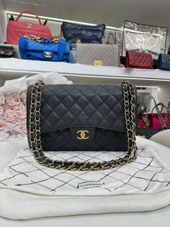 (Category: ) located in . Submitted by stylishtalk (Listing ID 1465208043, Image 1). Description: .