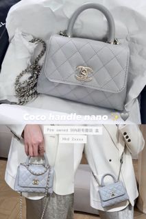 （分類：）位於 。 由 mialuxury_ 提交（商品編號 1465337814，圖片 1）。簡介： 。