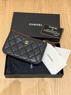 （分類：）位於 。 由 what66886688 提交（商品編號 1465338680，圖片 1）。簡介： 。
