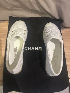 （分類：）位於 。 由 jeffshopline 提交（商品編號 1465203150，圖片 1）。簡介： 。