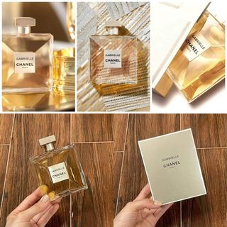 （分類：）位於 。 由 MaryLai 提交（商品編號 1465220276，圖片 1）。簡介： 。