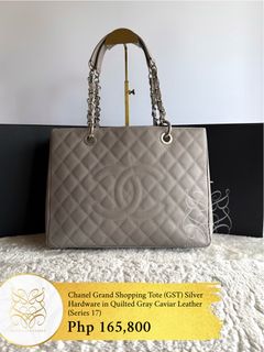 (Category: ) located in . Submitted by belles_lux_closet (Listing ID 1465277744, Image 1). Description: .