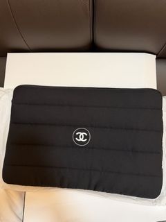 （分類：）位於 。 由 zhaoxypl 提交（商品編號 1465316325，圖片 1）。簡介： 。