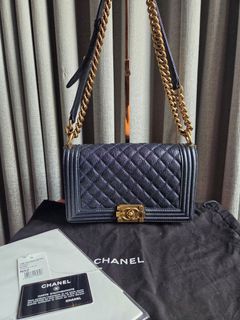 (Category: ) located in . Submitted by shop.mar.go (Listing ID 1465189032, Image 1). Description: .