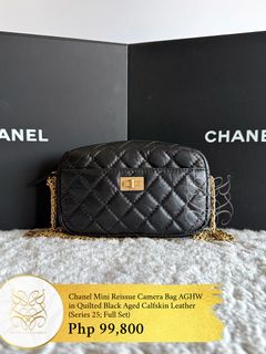 (Category: ) located in . Submitted by belles_lux_closet (Listing ID 1465267019, Image 1). Description: .