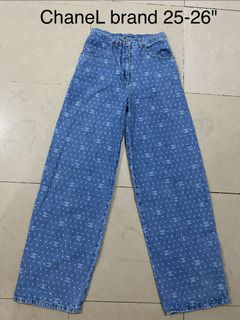 （分類：）位於 。 由 queenieheaven 提交（商品編號 1465204907，圖片 1）。簡介： 。