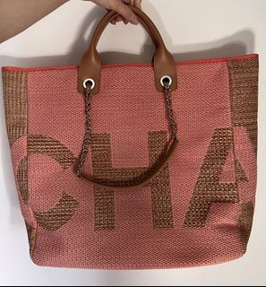 （分類：）位於 。 由 thhh00 提交（商品編號 1465210286，圖片 1）。簡介： 。