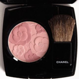 (Category: ) located in . Submitted by aria_wisebuys (Listing ID 1465215642, Image 1). Description: .