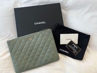（分類：）位於 。 由 smartliving.shop 提交（商品編號 1465236135，圖片 1）。簡介： 。