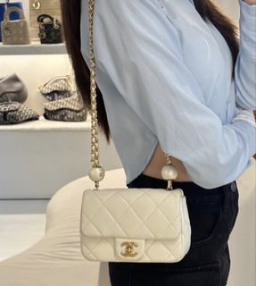 (Category: ) located in . Submitted by girlyheaven.kl (Listing ID 1465375655, Image 1). Description: .