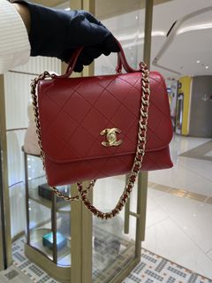 （分類：）位於 。 由 diva_boutique208 提交（商品編號 1465186572，圖片 1）。簡介： 。