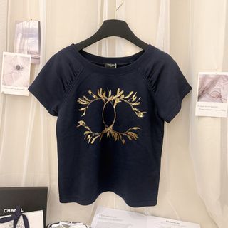 （分類：）位於 。 由 nancyvintage 提交（商品編號 1465175793，圖片 1）。簡介： 。