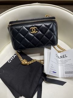 （分類：）位於 。 由 luxurybag_shop 提交（商品編號 1465217414，圖片 1）。簡介： 。