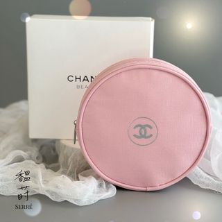 由 doris520 (刊登 ID 1465316116，圖片 1) 提交，位於 的 (類別：)，說明：。